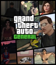 MustachioAnon calls his angels.